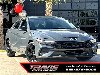 Pre-Owned 2026 Hyundai ELANTRA SEL Sport
