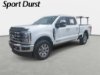 Pre-Owned 2024 Ford F-250 Super Duty Lariat