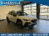 Unknown 2026 Subaru Crosstrek Limited Hybrid