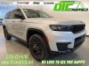 Pre-Owned 2024 Jeep Grand Cherokee L Altitude