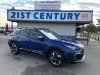 Pre-Owned 2025 Subaru Crosstrek Limited