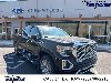 Pre-Owned 2021 GMC Sierra 1500 Denali