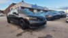 Pre-Owned 2023 Honda Civic Type R