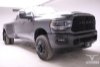 New 2024 Ram 3500 Laramie