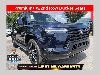 Pre-Owned 2026 Lexus GX 550 Premium+