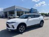 Pre-Owned 2023 Chevrolet Blazer LT