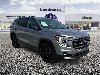 Pre-Owned 2023 GMC Terrain AT4