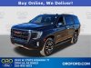Pre-Owned 2022 GMC Yukon AT4