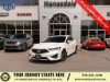 Pre-Owned 2022 Acura ILX w/Premium w/A-SPEC