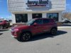 Pre-Owned 2023 Chevrolet Trailblazer LT
