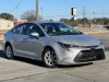 Certified Pre-Owned 2024 Toyota Corolla LE