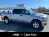 Pre-Owned 2025 Ram 1500 Big Horn