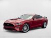 Pre-Owned 2022 Ford Mustang GT Premium