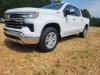 Pre-Owned 2024 Chevrolet Silverado 1500 LTZ