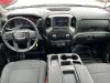 Pre-Owned 2023 GMC Sierra 2500HD Pro