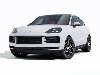 Pre-Owned 2026 Porsche Cayenne S Coupe