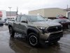 Pre-Owned 2024 Toyota Tacoma TRD Off-Road HV