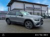 Pre-Owned 2025 Mercedes-Benz GLB GLB 250 4MATIC