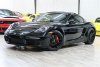 Pre-Owned 2018 Porsche 718 Cayman S