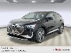 Pre-Owned 2025 Audi Q4 e-tron Sportback quattro Premium Plus 55