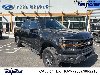 Pre-Owned 2024 Ford F-150 Tremor