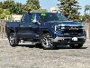 Pre-Owned 2022 GMC Sierra 1500 SLT
