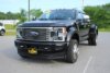 Pre-Owned 2022 Ford F-450 Super Duty Platinum