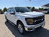 New 2026 Ford F-150 XLT
