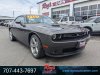 Pre-Owned 2016 Dodge Challenger R/T Plus