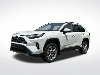 Pre-Owned 2025 Toyota RAV4 Limited