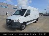 Pre-Owned 2024 Mercedes-Benz Sprinter 2500