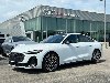 Pre-Owned 2026 Audi S5 Premium Plus TFSI quattro S tronic