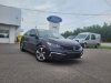 Pre-Owned 2020 Honda Civic LX