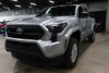 Pre-Owned 2025 Toyota Tacoma SR