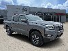 Pre-Owned 2025 Nissan Frontier SL