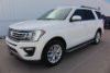 Pre-Owned 2020 Ford Expedition XLT