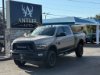 Pre-Owned 2018 Ram 2500 Power Wagon