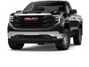Certified Pre-Owned 2023 GMC Sierra 1500 Pro