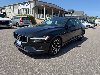 Pre-Owned 2019 Volvo S60 T6 Momentum