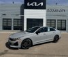 Certified Pre-Owned 2023 Kia K5 GT