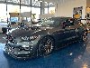 Pre-Owned 2020 Ford Mustang Shelby GT350R