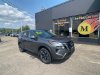Pre-Owned 2025 Nissan Rogue SV