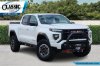 Certified Pre-Owned 2023 GMC Canyon AT4X