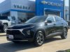 Pre-Owned 2025 Chevrolet Trax LT