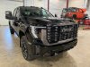 Pre-Owned 2024 GMC Sierra 2500HD Denali Ultimate