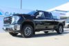 Pre-Owned 2024 GMC Sierra 3500HD SLT