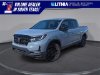 Pre-Owned 2025 Honda Ridgeline Black Edition