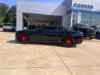 Pre-Owned 2010 Chevrolet Camaro SS