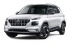 Pre-Owned 2024 Hyundai VENUE Limited