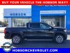 Pre-Owned 2024 GMC Sierra 1500 Denali